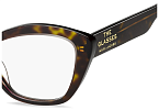 Marc Jacobs MARC 802 AIO