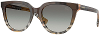 Burberry BE 4469 420211