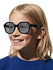 Polaroid Kids PLD 8069/S 807 M9