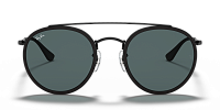 Ray-Ban RB 3647N 002/R5