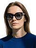 Carolina Herrera HER 0318/S 807 9O