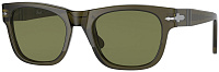 Persol PO 3269S 11034E