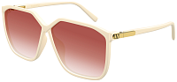 Valentino VG 0025S 004