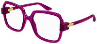 Gucci GG1433O 003
