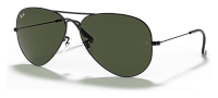 Ray-Ban RB 3026 L2821