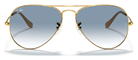Ray-Ban RB 3025 001/3F