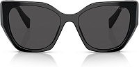 Prada PR 19ZS 1AB5S0
