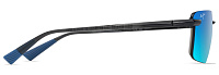 Maui Jim MJ 0626S 14