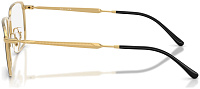 Ray-Ban RB RX6549 2994