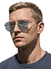 Gucci GG 2095S 003