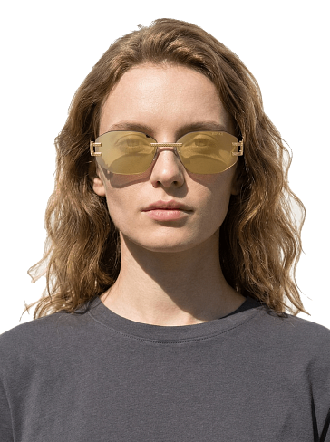 Versace VE 2274 10027P