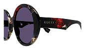 Gucci GG1628S 001