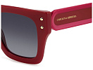 Carolina Herrera HER 0255/S C9A 9O