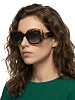 Marc Jacobs MARC 850/S XLT 9O