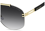 Marc Jacobs MARC 873/S J5G 9O