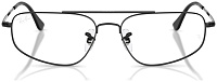 Ray-Ban RB RX6550 2509