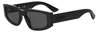 Moschino MOS186/S 807 IR