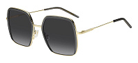 Hugo Boss BOSS 1783/S FT3 9O