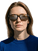 Maui Jim MJ 0746S 10M