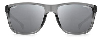 Carrera CARDUC 003/S R6S T4