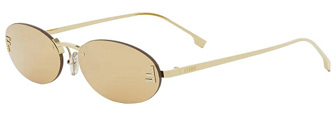Fendi FE 4075US 30L