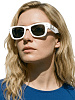 Ray-Ban RB 4940B 686387