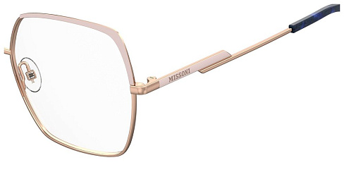 Missoni MIS 0180 EYR