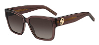 Hugo Boss BOSS 1860/S G3I HA