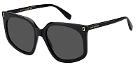 Marc Jacobs MJ 1136/S 807 IR