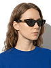 Versace VE 4491U 108/87