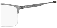 Hugo Boss BOSS 1850 R81