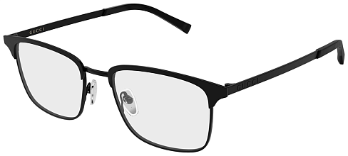 Gucci GG 2135O 006