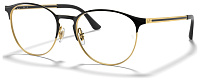 Ray-Ban RX 6375 2890