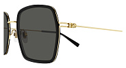 Gucci GG1848S 001