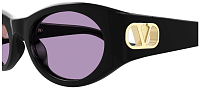 Valentino VG 0015S 002