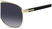 Boss BOSS 1723/S RHL 9O