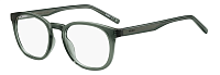 Hugo HG 1360 1ED