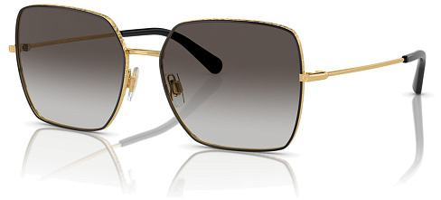 Dolce & Gabbana DG 2242 13348G