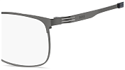 Hugo Boss BOSS 1840/G KJ1