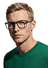 Emporio Armani EA 3247 6189