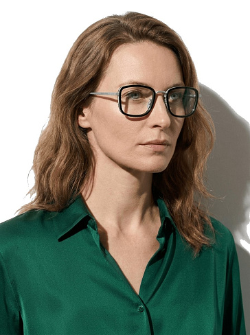 Bottega Veneta BV 1474OA 001
