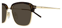 Gucci GG1733SK 002
