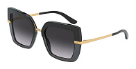 Dolce & Gabbana DG 4373 32468G