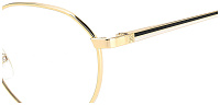 Carolina Herrera HER 0169 000