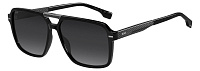 Hugo Boss BOSS 1766/S 807 9O