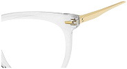 Carrera CARRERA 3078 REJ