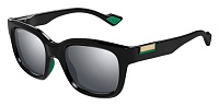 Gucci GG1621S 001