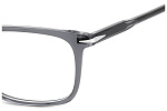 David Beckham DB 1213 CBL