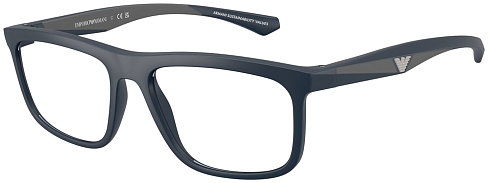 Emporio Armani EA 3246 6185