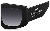 Marc Jacobs MARC 774/S 807 9O